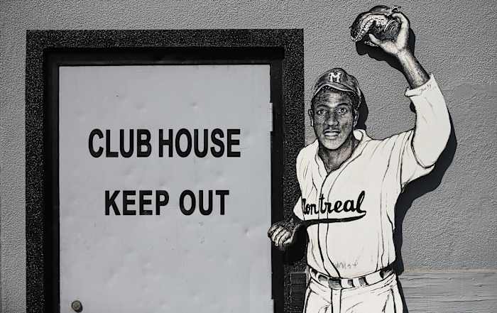 Minor_League_Baseball_00015